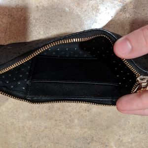 Michael Kors Bags - Michael Kors Wristlet Michael Kors Bags - Michael Kors Wristlet